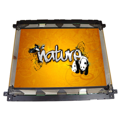 Bon prix LJ64H052 Moniteur à écran LCD de 10,4 pouces en ligne