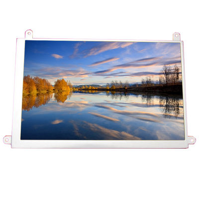 Bon prix LTD056EV7F00 1280*800 268PPI Panneau d'affichage LCD en ligne