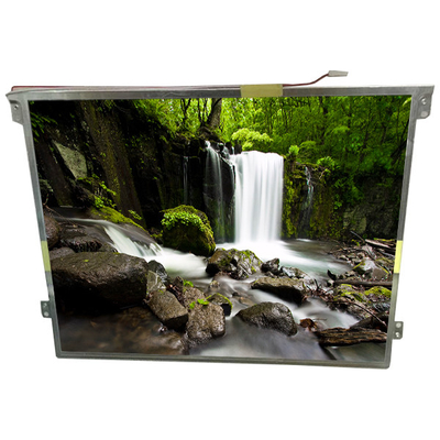 Bon prix LTD104EA5R 20 broches 123PPI Affichage LCD sur ordinateur portable en ligne