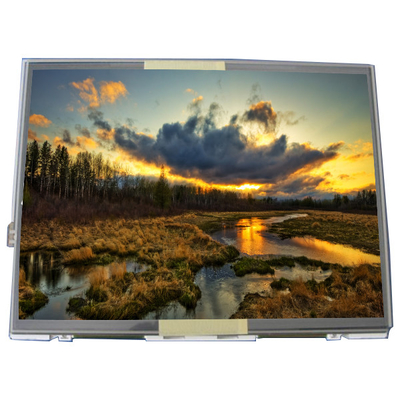 Bon prix Pour l'écran LCD TFT LTD104EDZS pour ordinateur portable en ligne