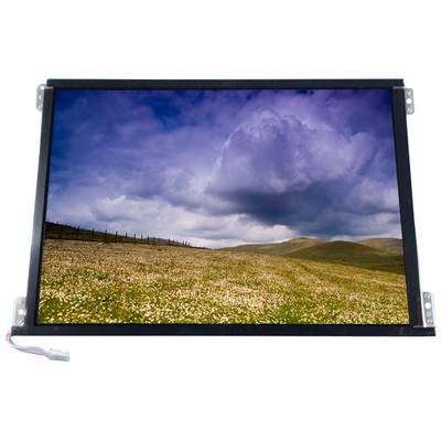 Bon prix LTD104KA1S 14 broches Connecteur TFT affichage LCD pour ordinateur portable en ligne