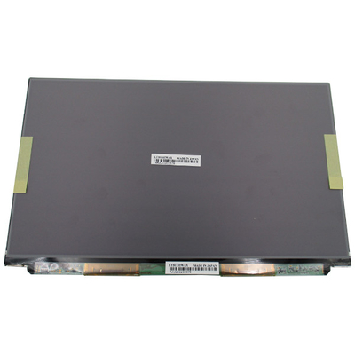 Bon prix 11.1 pouce LTD111EWAX 1366 * 768 affichage LCD de l' ordinateur portable en ligne
