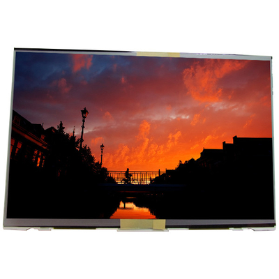 Bon prix L'écran LCD de l'ordinateur portable en RGB 1280*800 LTD121EWRF en ligne
