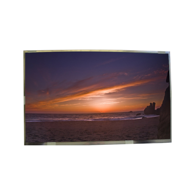 Bon prix LTD121EXVS 50 Type 60Hz affichage LCD TFT avec ordinateur portable en ligne