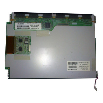 Bon prix Écran LCD LTD121KM1K 1400*1050 TFT pour Toshiba en ligne
