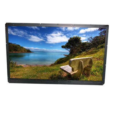 Bon prix LK460D3LA8S écran LCD de 46,0 pouces pour le XS-692 en ligne