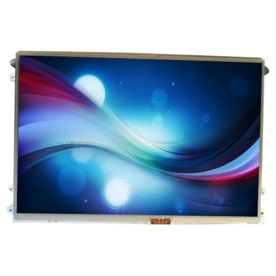 Bon prix Écran LCD TFT pour ordinateur portable LTD121KX4K en ligne