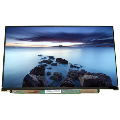 Bon prix 13Écran LCD pour ordinateur portable de 1 pouce LTD131EQ2X 1600*900 TFT en ligne