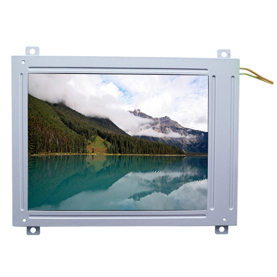 Bon prix L'écran LCD LM5Q32 5,0 pouces pour une application industrielle en ligne