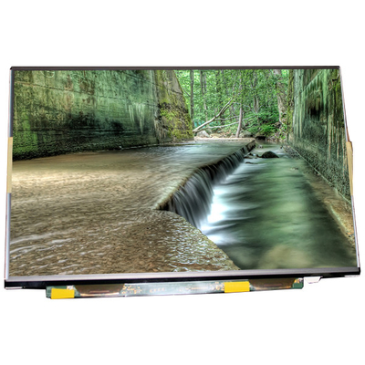 Bon prix 13.3 pouces LTD133EQ1B 1440 * 900 127PPI écran LCD en ligne
