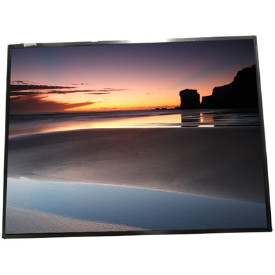 Bon prix Pour ordinateur portable LTD133EX2K 60Hz 113PPI Écran LCD en ligne
