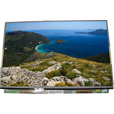 Bon prix LTD133EXBY 13.3 pouces 1280*800 113PPI TFT écran LCD pour ordinateur portable en ligne