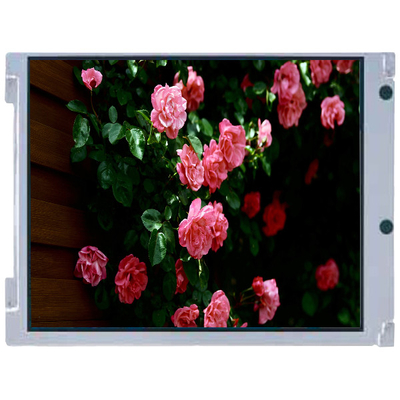 Bon prix 8Affichage LCD TFT LTM08C343S de 4 pouces en ligne