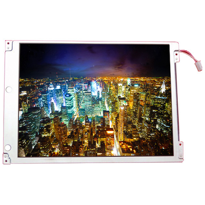 Bon prix Module d'affichage LCD original LTM08C355S de 8,4 pouces en ligne