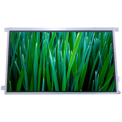 Bon prix LTM09C362Z 8,9 pouces 1024 * 600 écran LCD en ligne