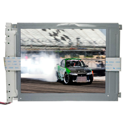 Bon prix LM057QB1T09 5,7 pouces écran LCD 320*240 en ligne