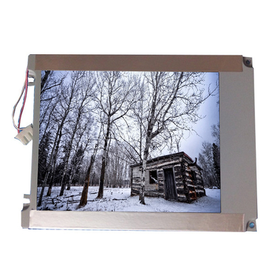 Bon prix LM057QC1T01 Écran LCD compatible de 5,7 pouces 320*240 en ligne