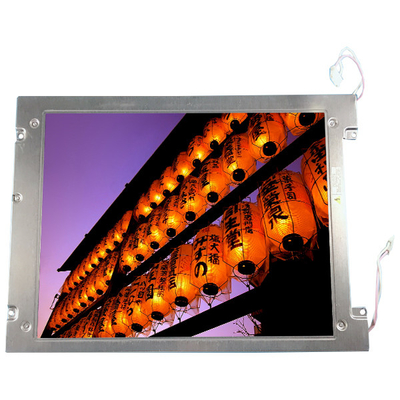 Bon prix LTM10C273 Écran LCD d'origine 800*600 96PPI pour Toshiba en ligne