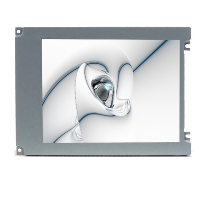 Bon prix LM057QC1T08 original 5,7 pouces STN Panneau LCD 320*240 Affichage LCD CCFL en ligne