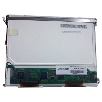 Bon prix LTM10C321N 14 broches Connecteur LCD Écran d'ordinateur portable en ligne
