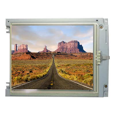 Bon prix LM057QCTT03 original en stock 5,7 pouces 320*240 écran LCD en ligne