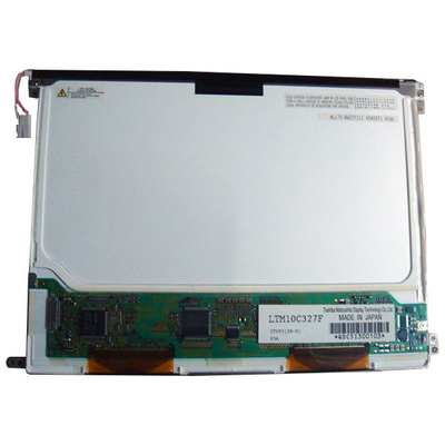 Bon prix LTM10C327F 123PPI TFT écran LCD écran d'ordinateur portable en ligne