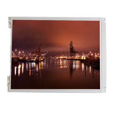 Bon prix LM64C152 9,4 pouces 640*480 CSTN-LCD Module écran LCD en ligne