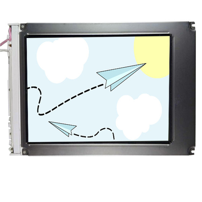 Bon prix LM64K112 6.0 pouces 640*480 Affichage LCD industriel en ligne