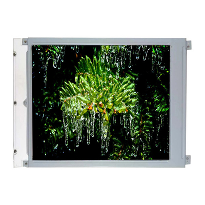 Bon prix LM64P81 9,4 pouces 640*480 Écran LCD industriel en ligne