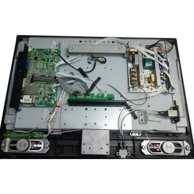 Bon prix AX080D002F Écran LCD de 32,0 pouces pour IPS Alpha en ligne