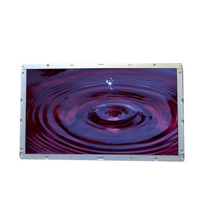 Bon prix 32.0 pouces AX080E002B 12,0V type TFT écran LCD en ligne