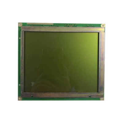 Bon prix 6Panneaux d'affichage LCD de 9 pouces LM246X 320*256 en ligne