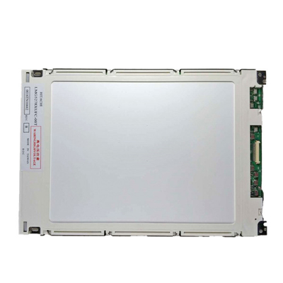 Bon prix LMG5278XUFC-00T Panneaux d'affichage LCD industriel de 9,4 pouces en ligne