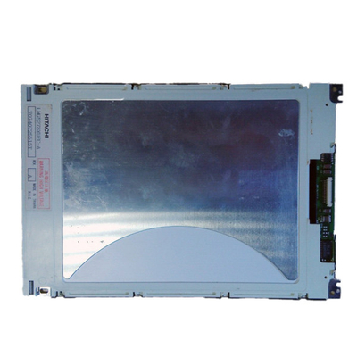 Bon prix LMG5278XUFC-A 15 broches 84PPI Panneaux d'affichage LCD industriels en ligne