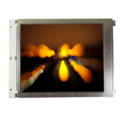 Bon prix LM64P829 9,4 pouces 640*480 écran LCD industriel en ligne