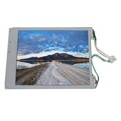 Bon prix LM084SS1T01 Original en stock Écran LCD de 8,4 pouces en ligne