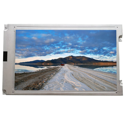 Bon prix LM085YB1T01 Original en stock 8,5 pouces écran LCD en ligne