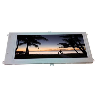 Bon prix LM089HB1T04 Panneau d'affichage LCD 8,9 pouces 640*240 en ligne