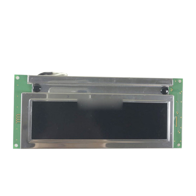 Bon prix Nouveaux panneaux d'affichage LCD à 20 broches SP12N002 75 Hz en ligne