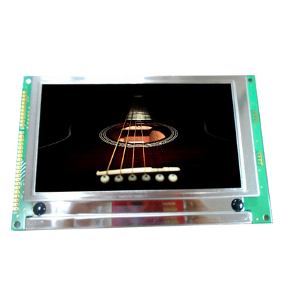 Bon prix SP14N002 240*128 Panneaux d'affichage LCD pour l'industrie en ligne