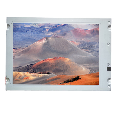 Bon prix LM104VC1T51 Affichage LCD de 10,4 pouces en ligne