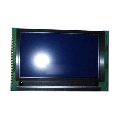 Bon prix Affichage LCD SP14N003 5,1 pouces 20 broches en ligne