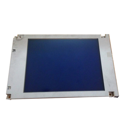 Bon prix Pour l'affichage LCD SP14Q001 industriel de 5,7 pouces 70 PPI en ligne