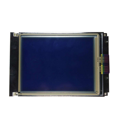 Bon prix SP14Q001-X 14 broches 65 type écran LCD industriel en ligne