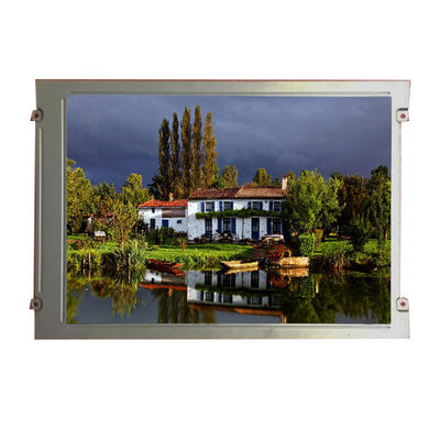 Bon prix LM121VB1T02 12,1 pouces écran LCD 640*480 en ligne