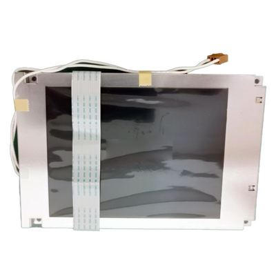 Bon prix Nouveau écran LCD SP14Q002 5.7 pouces pour une application industrielle en ligne
