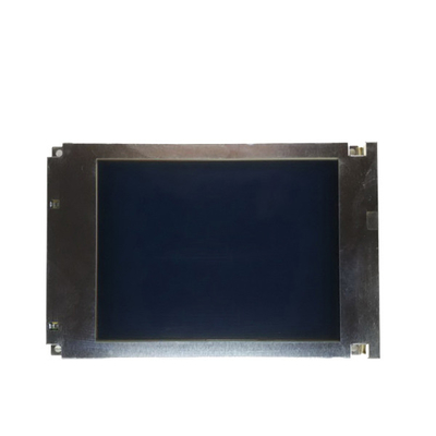 Bon prix Affichage LCD industriel SP14Q002-A1 original à 75 Hz en ligne