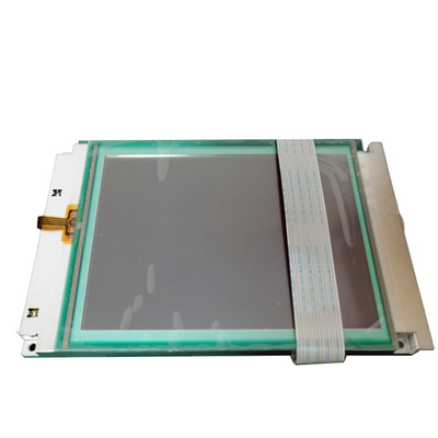 Bon prix Panneau LCD industriel original de 5,7 pouces 320*240 SP14Q002-T en ligne