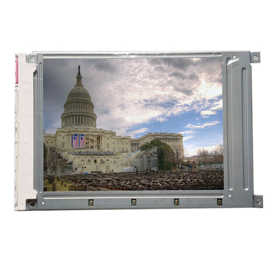 Bon prix LM32019T pour écran LCD industriel de 5,7 pouces 320*240 en ligne