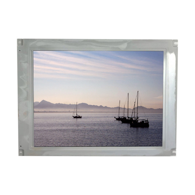 Bon prix SP19V001-ZZC 7.5 pouces 21 broches Panneau LCD industriel en ligne